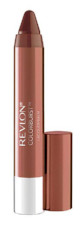 Revlon ColorBurst Lacquer Balm- Ingenue 145 - ADDROS.COM