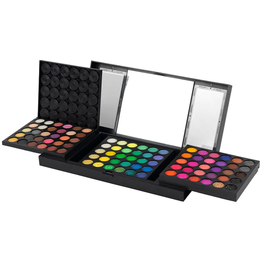 Eyeshadow