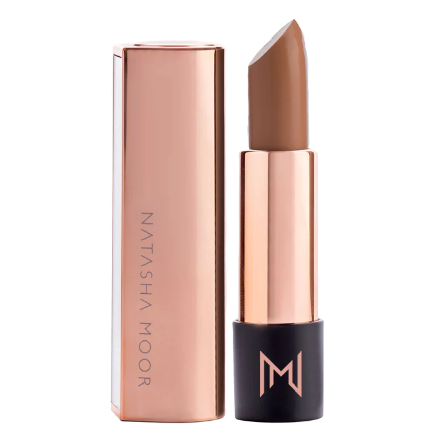 Concealer