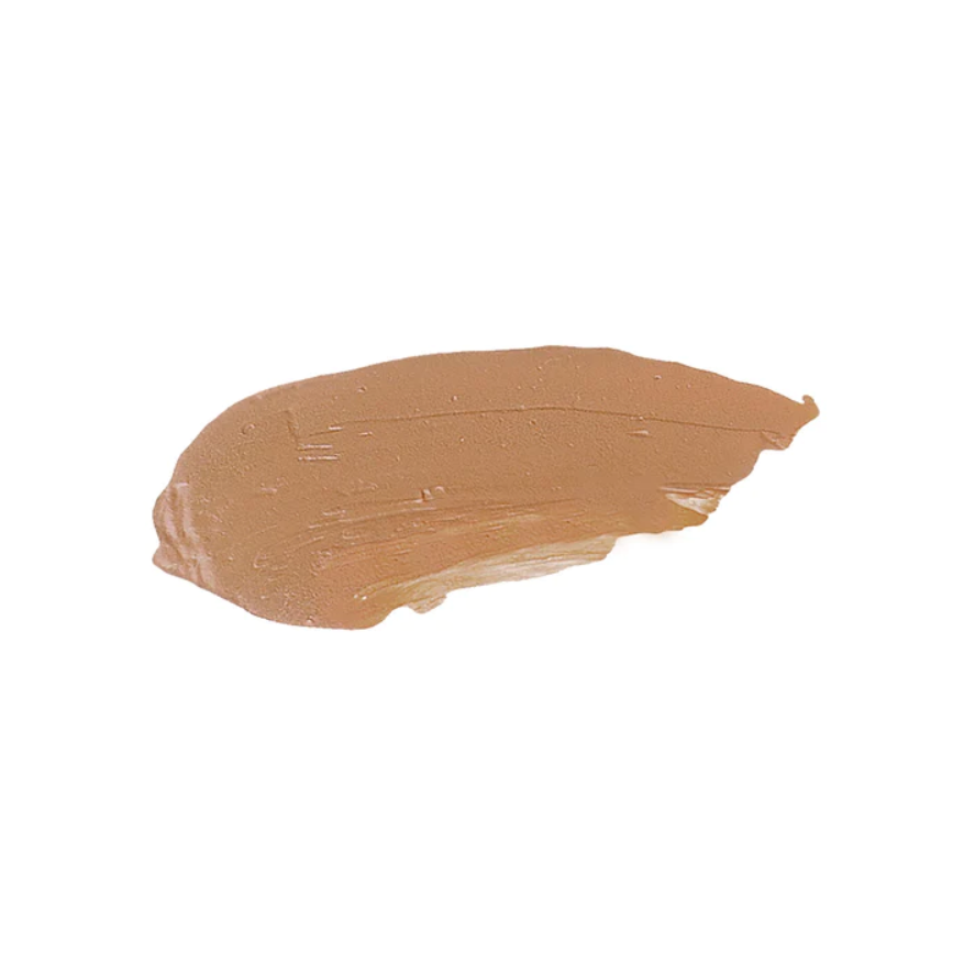 Concealer