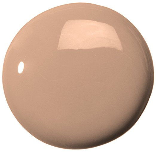 Maybelline Dream Wonder Fluid-Touch Foundation, Creamy Natural 50 - ADDROS.COM
