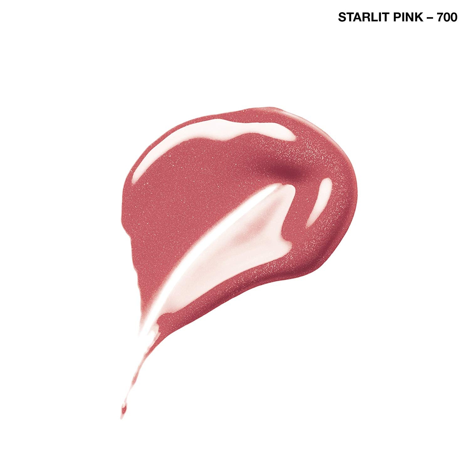 CoverGirl Outlast All-Day Lipcolor with Topcoat - 700 Starlit Pink - ADDROS.COM