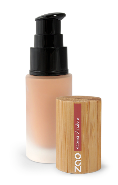 Foundation