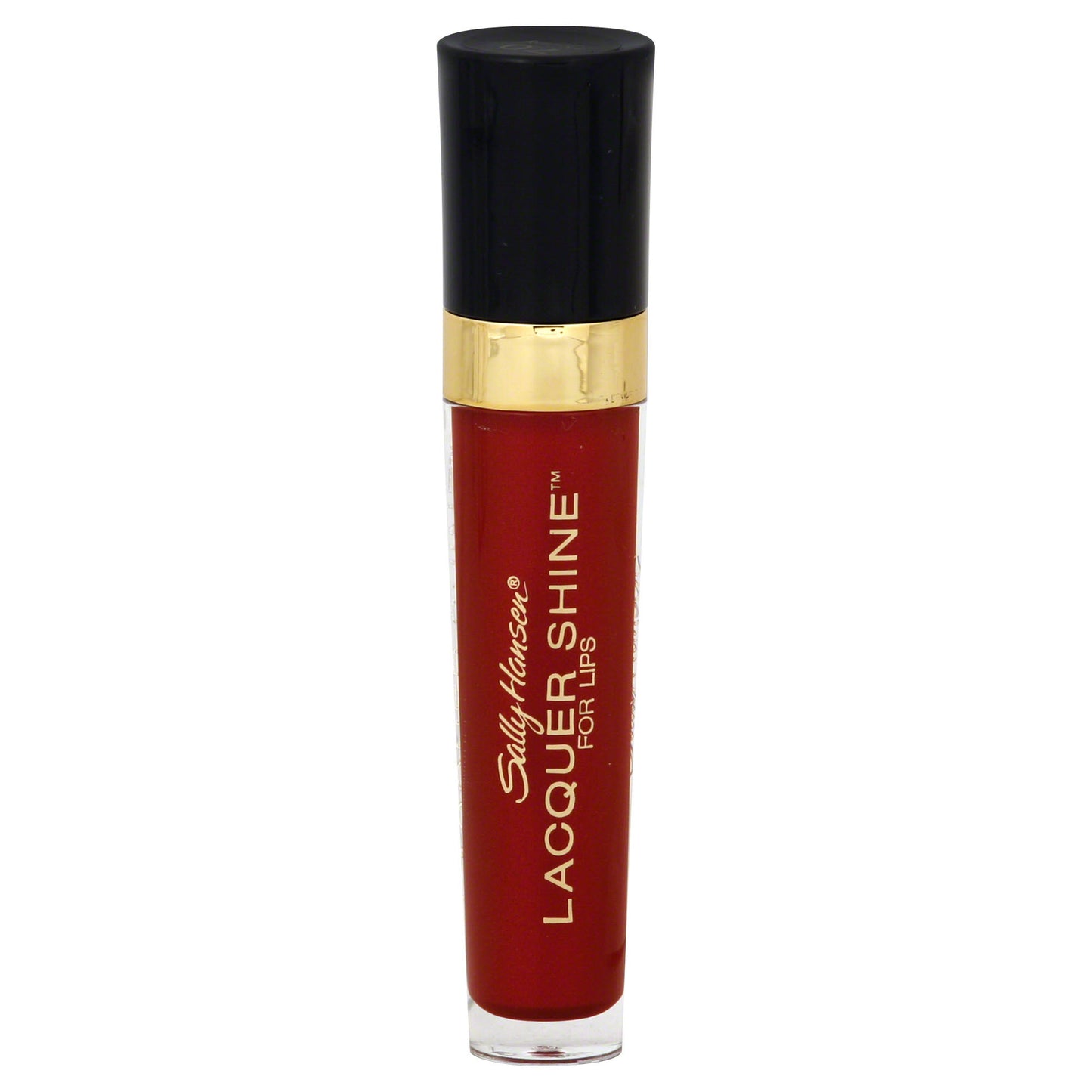 lip gloss - ADDROS.COM