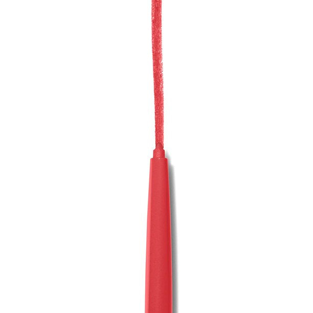 REVLON ColorStay Lipliner