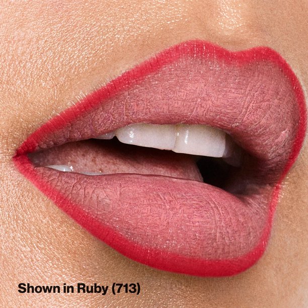 REVLON ColorStay Lipliner