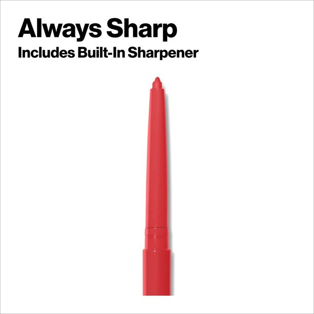 REVLON ColorStay Lipliner