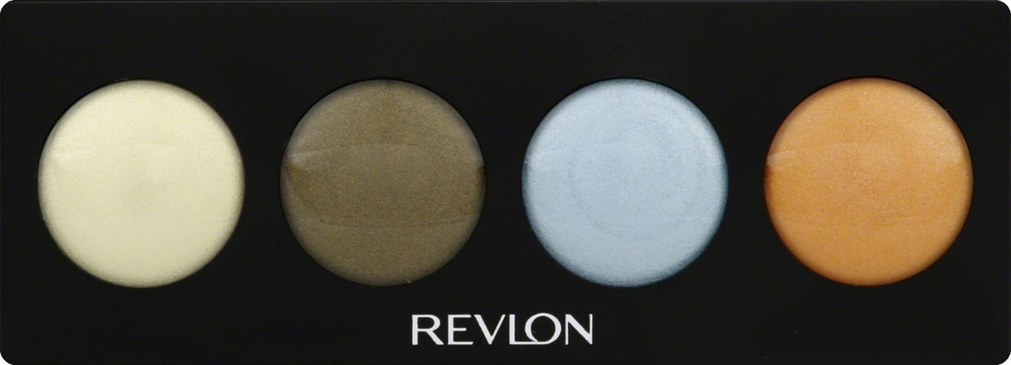 Eye Shadow - ADDROS.COM