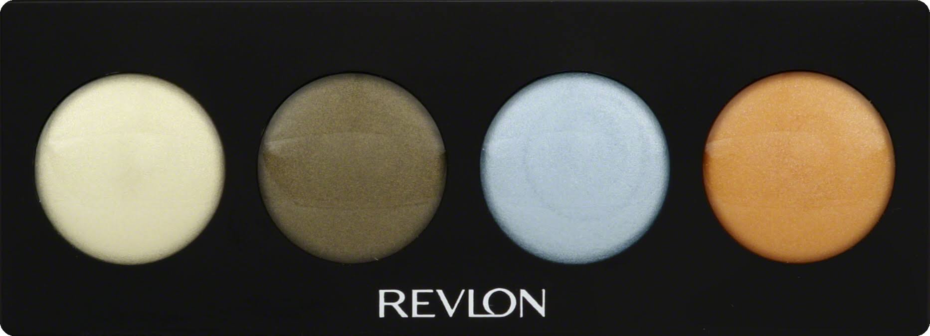 Eye Shadow - ADDROS.COM