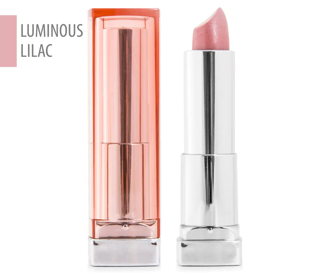 Lipstick