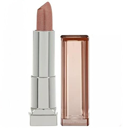 Lipstick