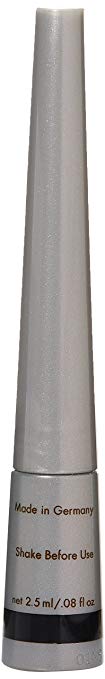 Sorme Cosmetics Jet Liner Eyeliner - Black - ADDROS.COM
