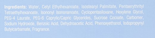 Neutrogena (25 Count) Makeup Remover Cleansing Towelettes Refill Pack - ADDROS.COM