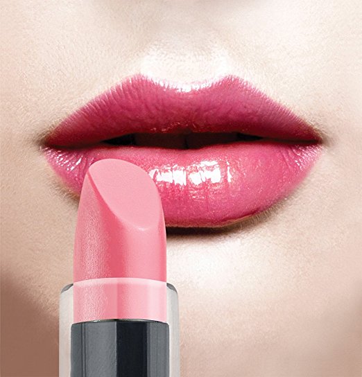 FRAN WILSON Moodmatcher Lipstick - Pink (2-Pack) - ADDROS.COM