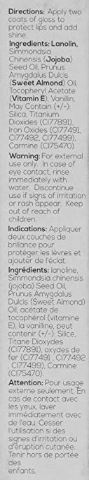 Pure Lano Illumination Light Up Lip Gloss - Moonstone - ADDROS.COM