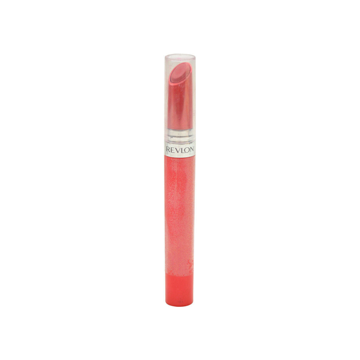 Revlon Ultra HD Gel Lipcolor - HD Sunset 725 - ADDROS.COM