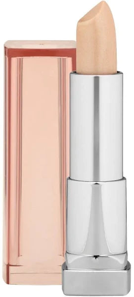 Lipcolor