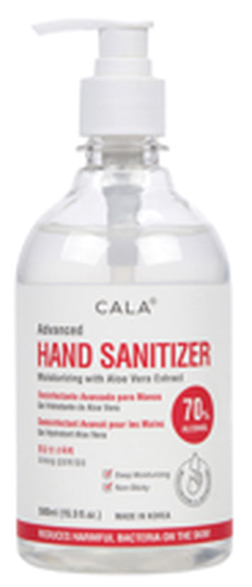 CALA Advanced Hand Sanitizer