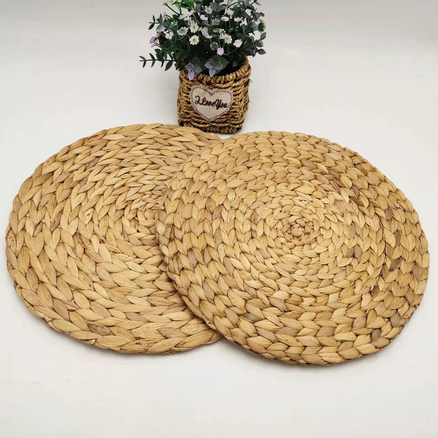 Woven Placemat