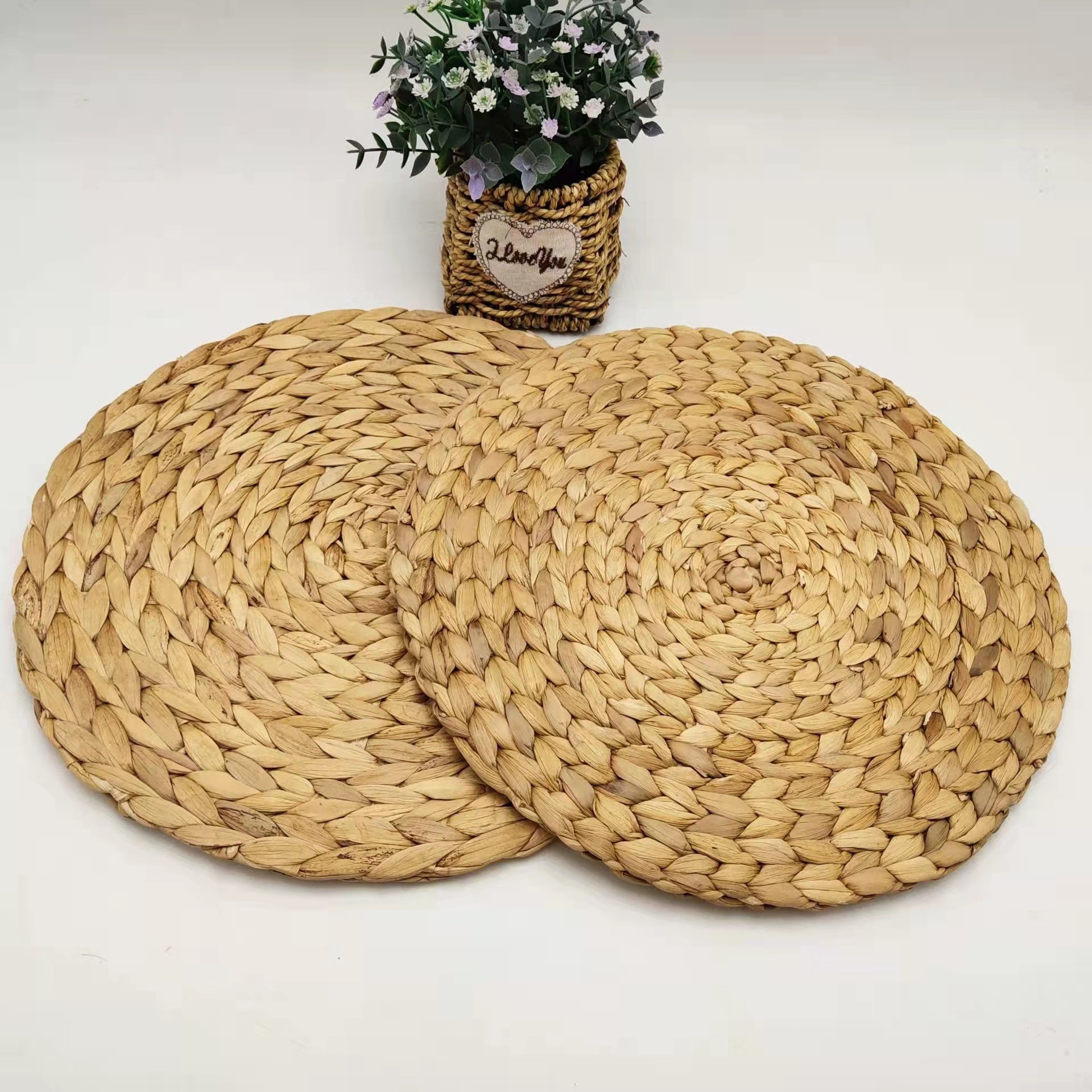 Woven Placemat