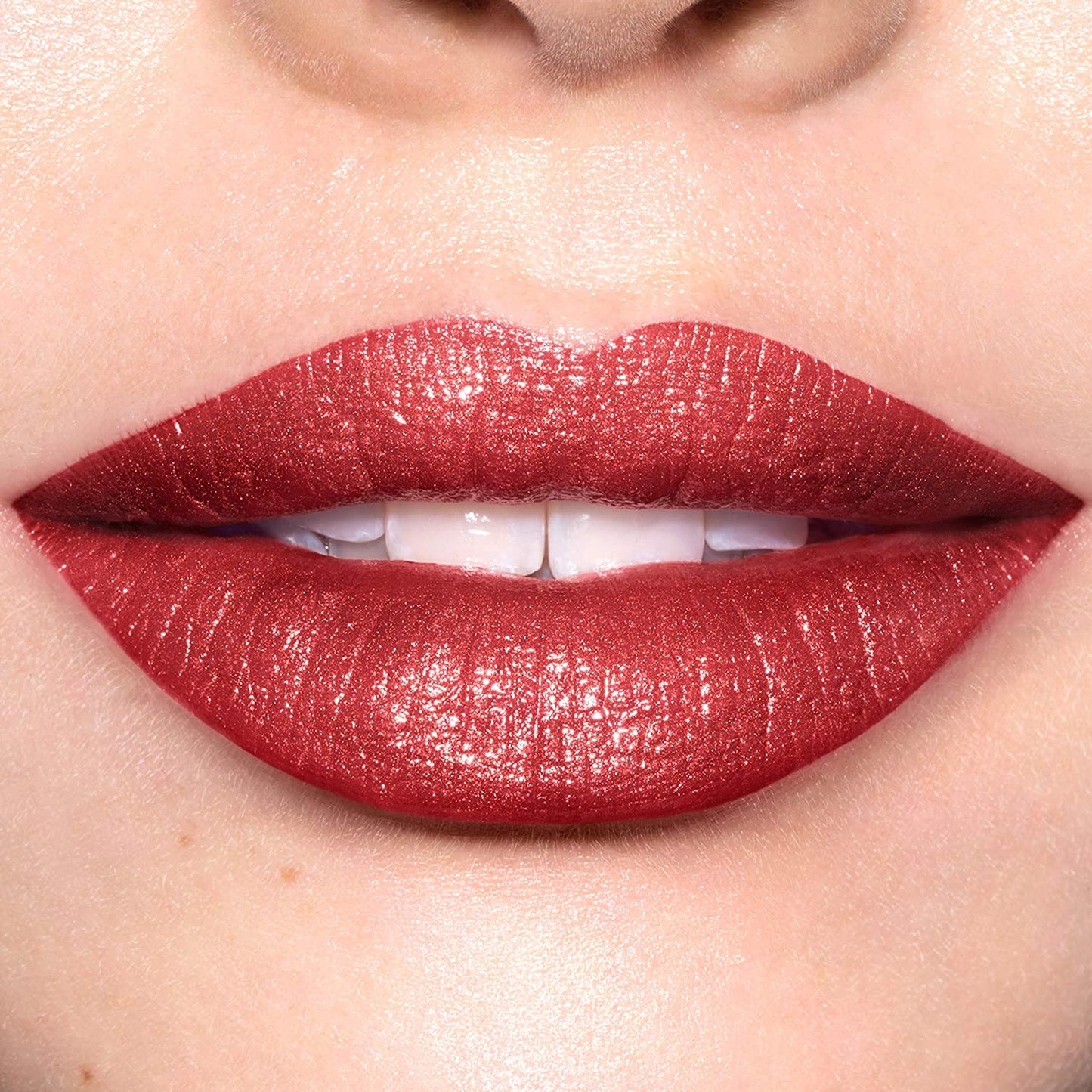 Lipstick