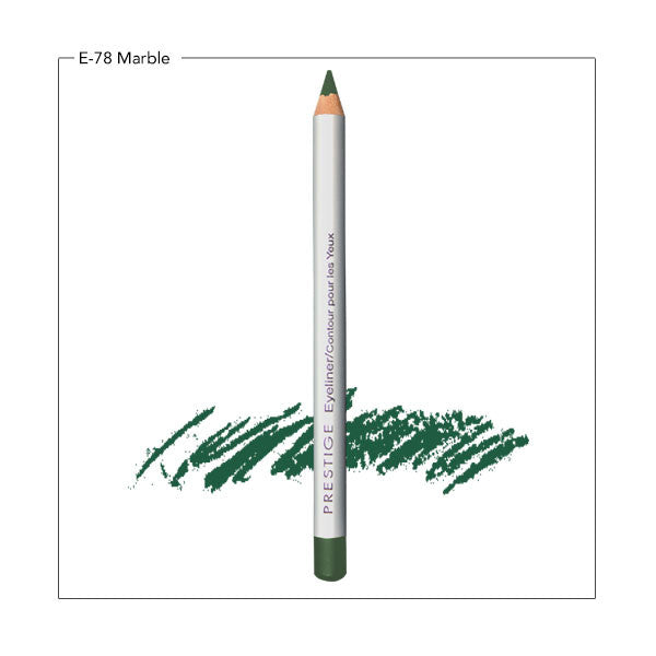 Prestige Cosmetics Eyeliner - 0.04 oz (1.1 g) - ADDROS.COM