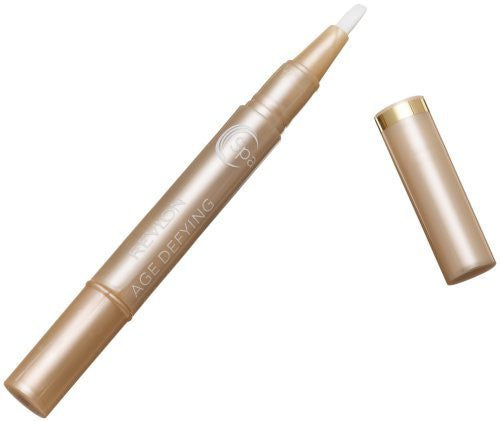 Revlon Age Defying Spa Concealer, 001 Light - ADDROS.COM