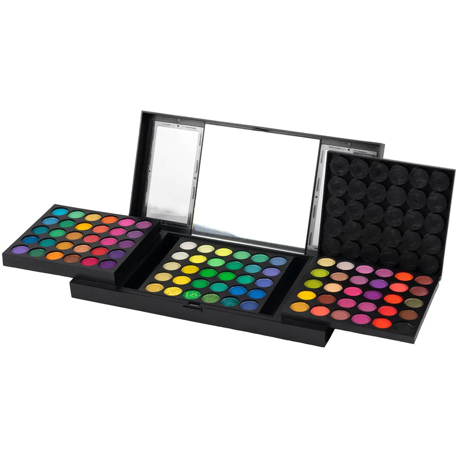 Eyeshadow
