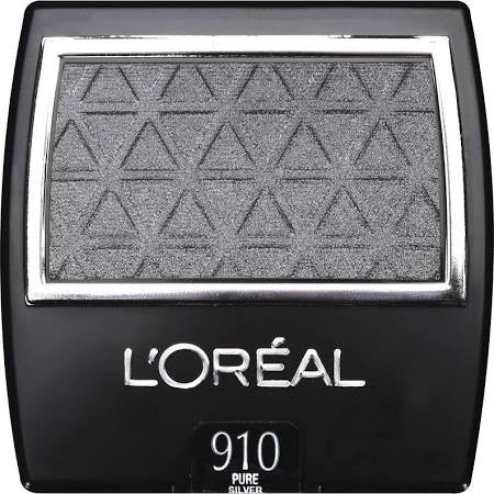L'OREAL Paris Studio Secrets Professional Eye Shadow Singles - ADDROS.COM