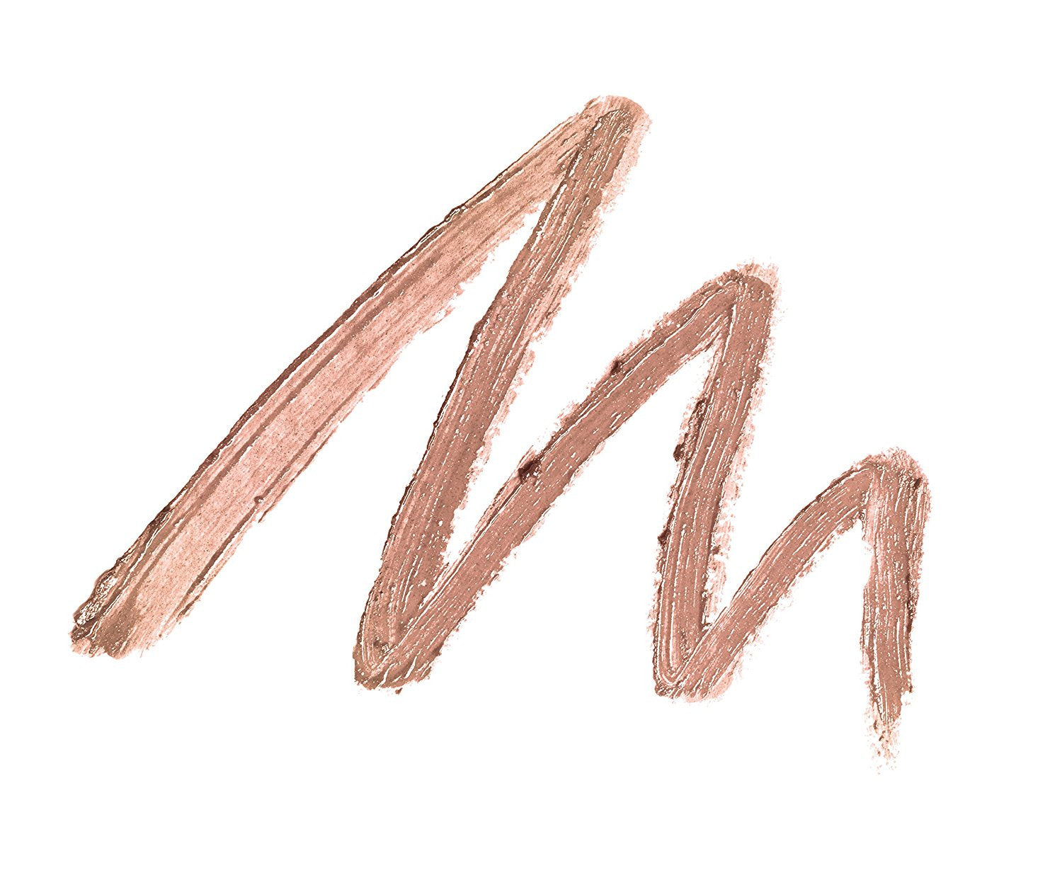 Revlon ColorBurst Lacquer Balm- Ingenue 145 - ADDROS.COM