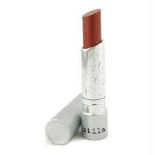 STILA High Shine Lip Color, SPF 20 - 07 Tina - ADDROS.COM