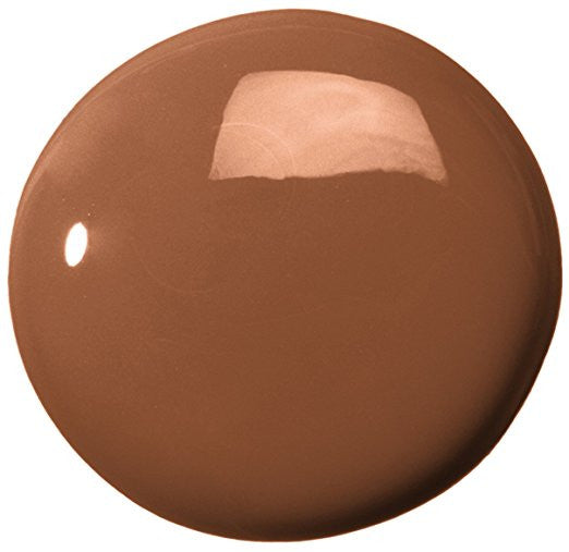 Maybelline Dream Wonder Fluid-Touch Foundation, Coconut 95 - ADDROS.COM