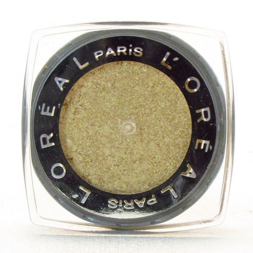 L'OREAL Paris Infallible 24 Hr Eye Shadow - ADDROS.COM