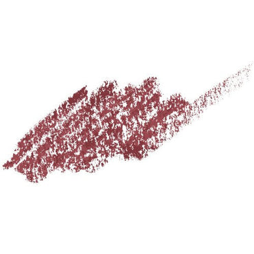 STILA COSMETICS Lip Liner - Contour 23 - ADDROS.COM