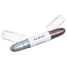 Almay Intense I Color Shadow Stick For Green Eyes 040 - ADDROS.COM