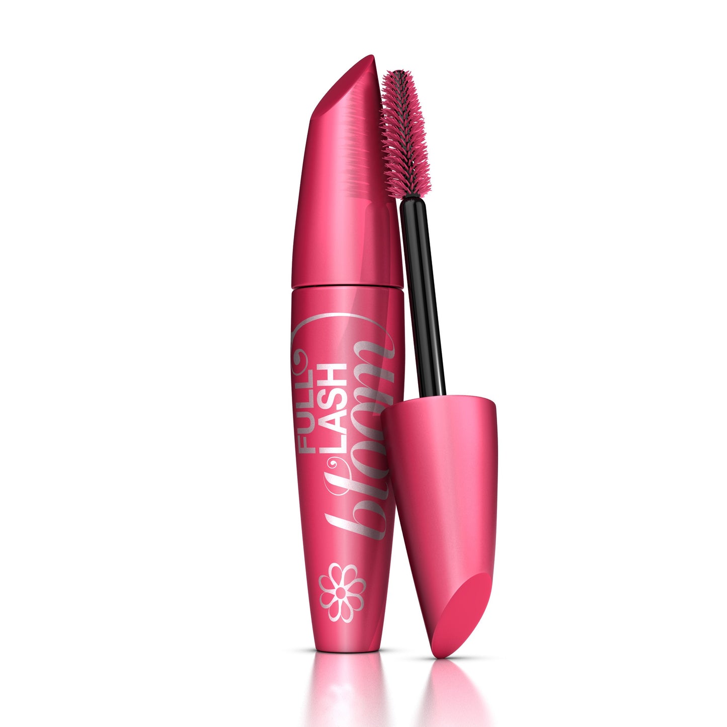 Covergirl Full Lash Bloom by Lashblast Mascara, 800 Very Black - ADDROS.COM