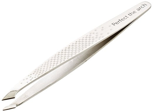 Sally Hansen Beauty Tools, Perfect The Arch-Dual Slant Point Tip (81050) - ADDROS.COM