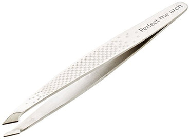 Sally Hansen Beauty Tools, Perfect The Arch-Dual Slant Point Tip  (81050) - ADDROS.COM