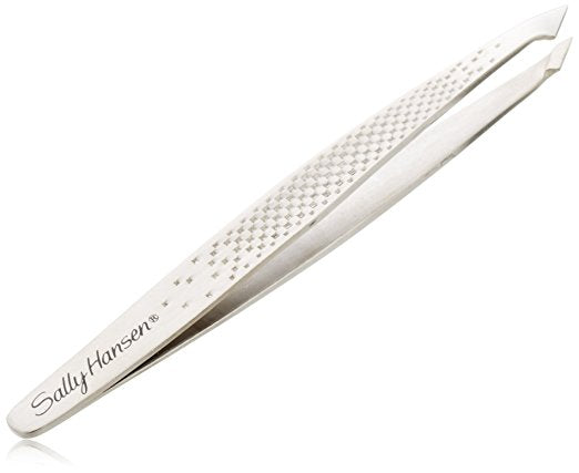 Sally Hansen Beauty Tools, Perfect The Arch-Dual Slant Point Tip (81050) - ADDROS.COM