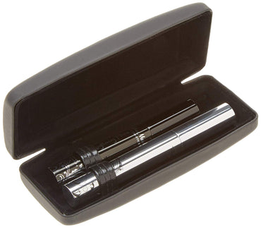 Pure Cosmetics 3D Fiber Lash Mascara with Widelash Growth Serum - ADDROS.COM