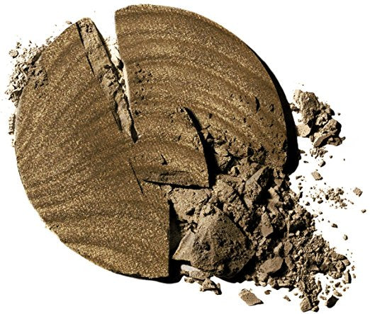 PRESTIGE Total Intensity Color Rush Eyeshadow, Makeup Ur Mind (2-Pack) - ADDROS.COM