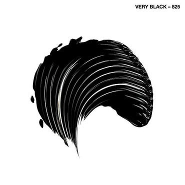 CoverGirl Katy Kat Eye Katy Perry Waterproof Mascara - 825 Very Black - ADDROS.COM