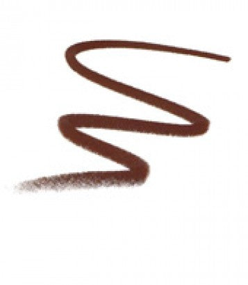 Almay Eyeliner with Built In Sharpener - 207 Brown - ADDROS.COM