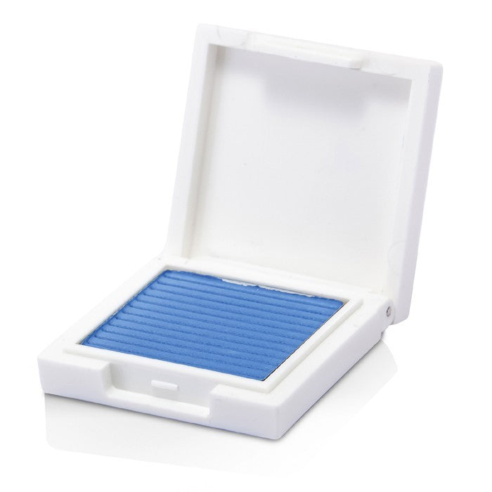 KORRES Korres Eye Shadow - Blue (Matte) 85M - ADDROS.COM