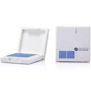 KORRES Korres Eye Shadow - Blue (Matte) 85M - ADDROS.COM