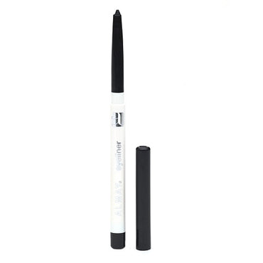 Almay Eyeliner with Built In Sharpener - 205 Black - ADDROS.COM