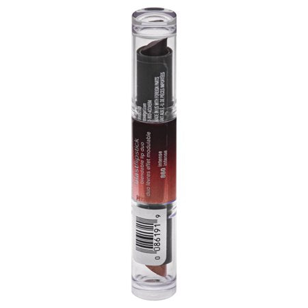 COVERGIRL BlastFlipstick Lipcolor, Intense 860 - ADDROS.COM