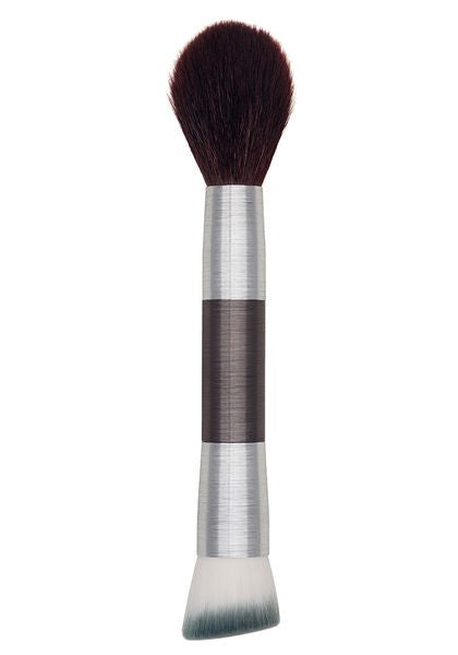 Mirabella Serum & Sculpting Brush - ADDROS.COM