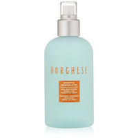 BORGHESE Effetto Immediato Spa Soothing Tonic