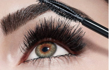 CoverGirl Lash Blast Volume Blasting Mascara - 800 Very Black - ADDROS.COM